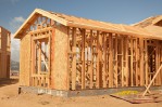 New Home Builders Corunna - New Home Builders